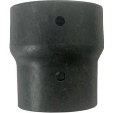 isiflo Isiflo Hybrid Adapter DN100/150. For Isiflo Hybrid garniture 145417.3XX