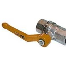 Vand hane Grameta Venus Gask.hane 3/4 DVGW-Gas