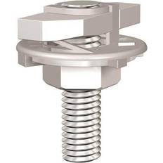 Flamco Clickeasy hbs 10 x 50