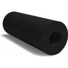 Armaflex Armacell Armaflex XG Rørskål