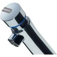 Milton Presto Neo servantevent. 1/2''