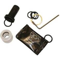 Vola kv1 Vola service kit vr-kv1