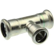 Vsh Tee 35x28x35 Mm Syrefast