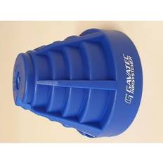 Affaser til PE rør 20-63 mm