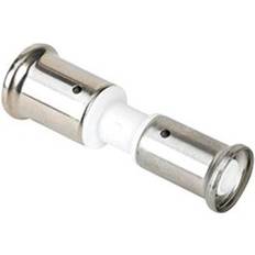 Henco Henco Pres Reduktion Pvdf 26 X 16 Mm