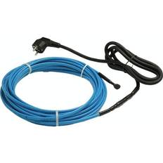 Devi VÄRMEKABEL S-BG ST.PR 25M 250W