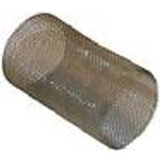 filter til snavssamler 3/4''