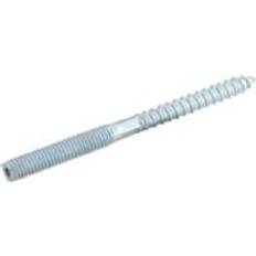 Walraven Ansatsskrue M6x90mm Elfz