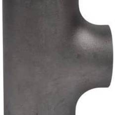 Lemvigh-Müller TEE P235GH 139,7X6,3 mm