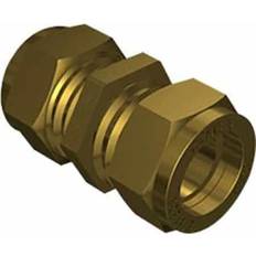 Conex kompressions kobling 10 mm