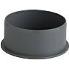 Nicoll Ht-Pp (Amax Pro) Ø50 MM Grå Prop