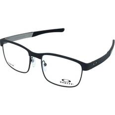 Oakley Surface Plate OX5132 513207