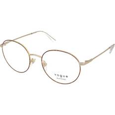 Vogue Eyewear VO4177