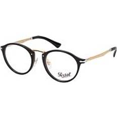 Persol PO3248V Unisex