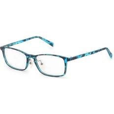 Italia Independent Unisex 5604A