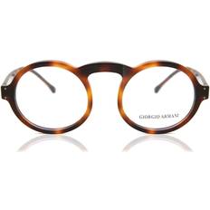 Giorgio Armani AR309M 5177 Ar 309M