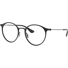 Ray-Ban RY1053 4065 Rb1053 45-18
