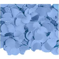 Anniversaire Confettis Folat Confettis Bleu 100 g