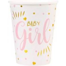 Santex Baby Girl Papkrus