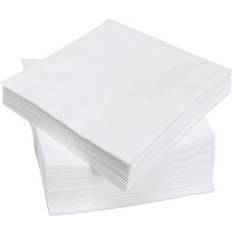 Duni Papirservietter Duni Paper Napkins 3-Ply 250-pack