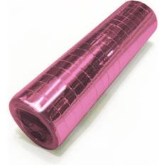 Lilla Serpentiner Globos Serpentiner Metalliske