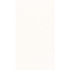 Serviet Soft Airlaid 40x40 cm 1/8-fold Hvid,12 pk x 60 stk/krt