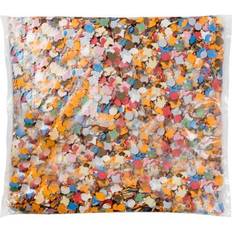 Confettis Boland 76150 Confetti, Multi-Coloured