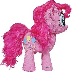 Piñatas Vegaoo Pinata Pinkie Pie My Little Pony