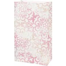 Vivi Gade Vivi Gade Gavepose 12x6x21cm Akrarel 8 stk