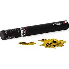 TCM Confetti Canons Tube 28cm