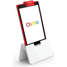 Kinder-Tablets Osmo Base for Fire Tablet Fire Tablet Base Included Amazon Exclusive) White