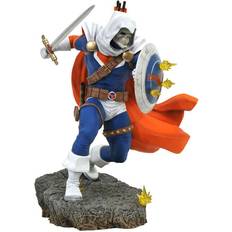 Marvel Figuras de Acción Marvel Figura Taskmaster Comic Gallery