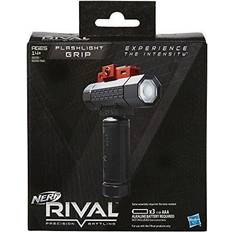 Nerf rival Nerf NERF Rival Flashlight Grip