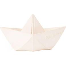 H2Origami Båd
