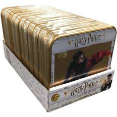 Basilisks and Brooms Harry Potter 108675
