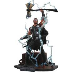 Diamond Select Toys Thor (Marvel's Avengers: Infinity War) 23cm Pvc Statue