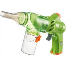 Terra Kids Insect Vacuum Cleaner