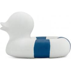 Badeand Flo the Floatie Navy