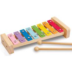 Woodlets Woodlets Musical Xylophone