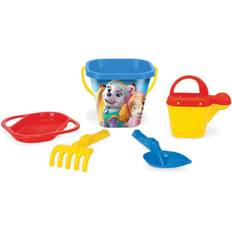 Wader Sand set 5 pieces Paw Patrol