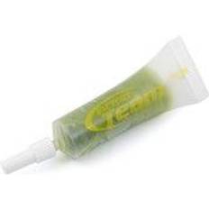 Slime factory Team Associated Factory Green Slime AS1105