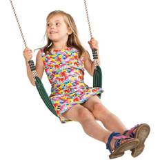 Kbt Gunga Wrap Around m. plastsits rep