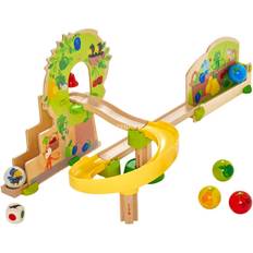 Haba Marble Runs Haba 306018 Orchard 23 Parts