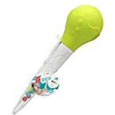 Squeeze toys Hape Squeeze & Squirt