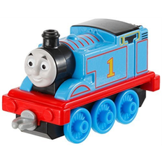 Thomas & friends price Mattel Thomas & Friends Adventures Thomas