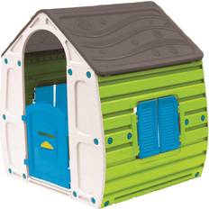 Summer Playhouse