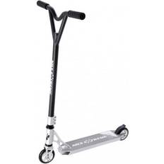 HS120 SCOOTER