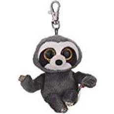 Ty beanie boos TY Ty Beanie Boos Clip Dangler