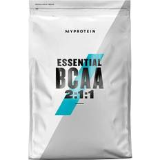 Myprotein Essential BCAA 2:1:1 500g Pesca e Mango