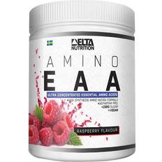 BCAA 400g Raspberry